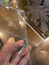 JoshV review photo