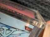 consumerist125 review photo