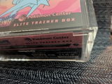 consumerist125 review photo