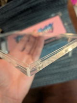 consumerist125 review photo