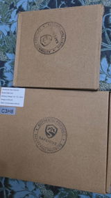 Muhammad T. review photo
