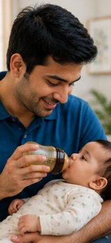 Meher review photo
