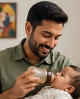 Rudraksh review photo