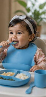 Samaira review photo