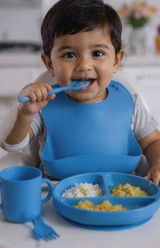 Rishaan review photo