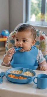 Eshani review photo