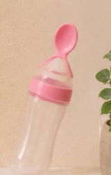 Ritika review photo
