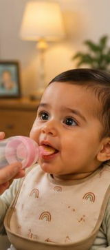 Ritu review photo