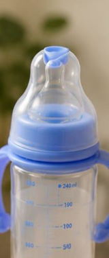 Ishaan review photo