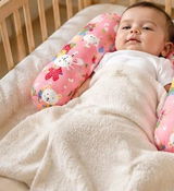 Riya review photo