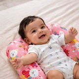 Ananya review photo