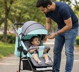 Vivaan review photo