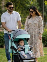 Aditya review photo
