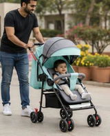 Rajat review photo