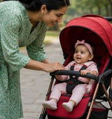 Aarav review photo