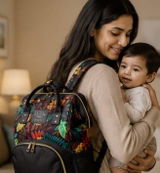 Advait review photo