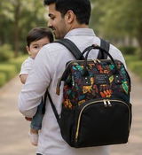 Aadhya review photo