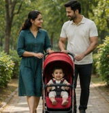 Kavya review photo