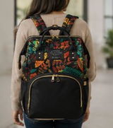 Riya review photo