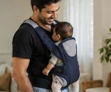 Armaan review photo
