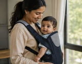 Vivaan review photo