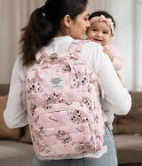 Aadhya review photo
