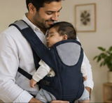 Rishaan review photo
