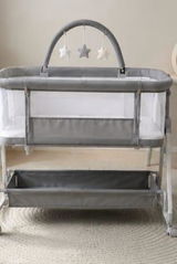 Ishita review photo