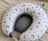 Nisha review photo
