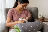 Ananya review photo