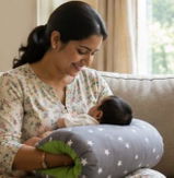 Simran review photo