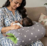 Priya review photo