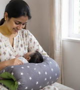 Riya review photo