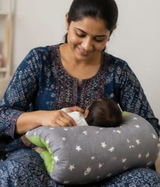 Aarav review photo