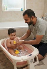 Ananya review photo