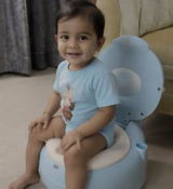 Neha review photo