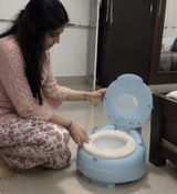 Simran review photo