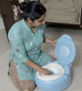 Aditya review photo