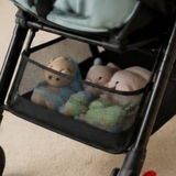 Devansh review photo