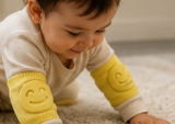 Aarav review photo