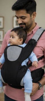 Ananya review photo