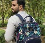 Pooja review photo