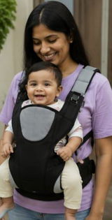 Priya review photo