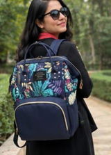 Nisha review photo