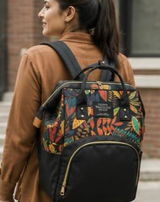 Neha review photo