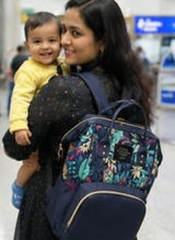 Sneha review photo