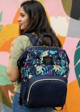 Aditi review photo