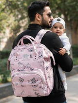 Yash review photo