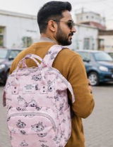 Vihaan review photo