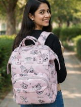 Aditya review photo